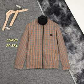 Picture of Burberry Jackets _SKUBurberryM-3XL12yr36335685